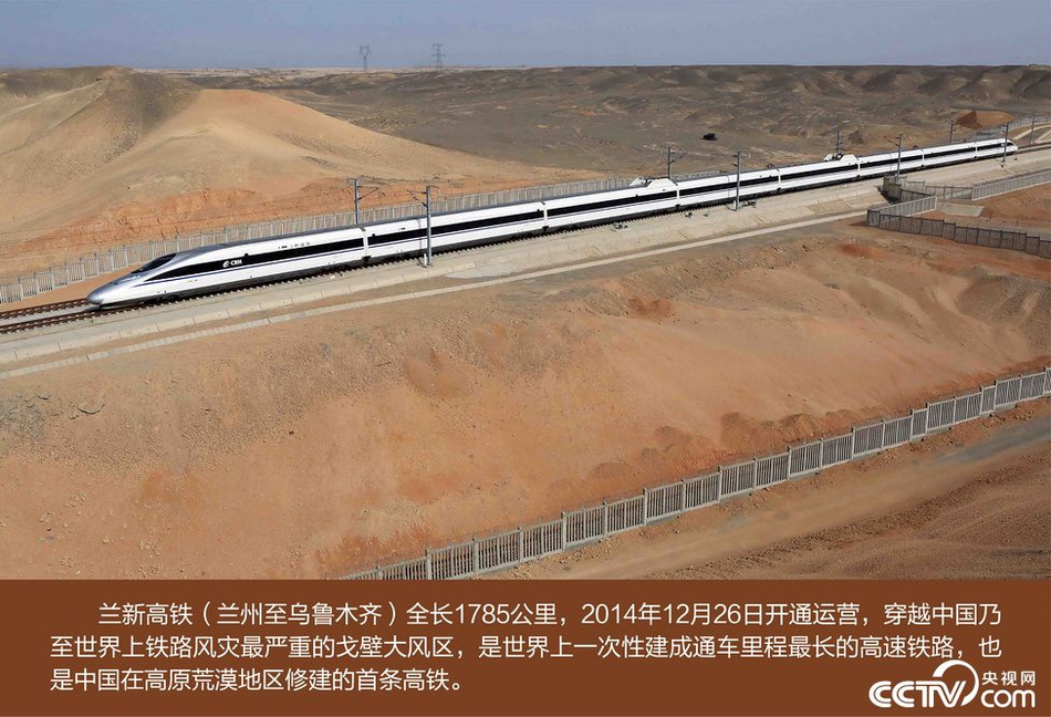 安全找到18游戏入口，避开常见问题和风险的指南 示例图 - 说明文字