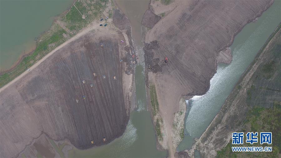 和尚庙里猛如虎免费在线阅读_四缺一_全集最新 示例图 - 说明文字