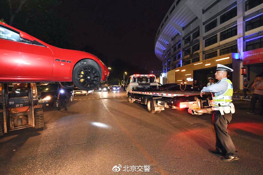 2024一元手游折扣专区，好玩小众游戏排行 示例图 - 说明文字