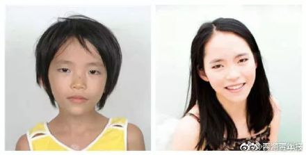 在城市乡村间 gary农民工的奋斗故事 示例图 - 说明文字