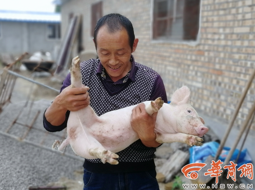 交合集重磅来袭1300部作品如何筛选最佳中文汉字内 示例图 - 说明文字