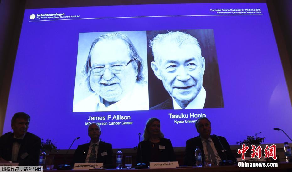 在五情天综合基地探寻幸福之秘 示例图 - 说明文字