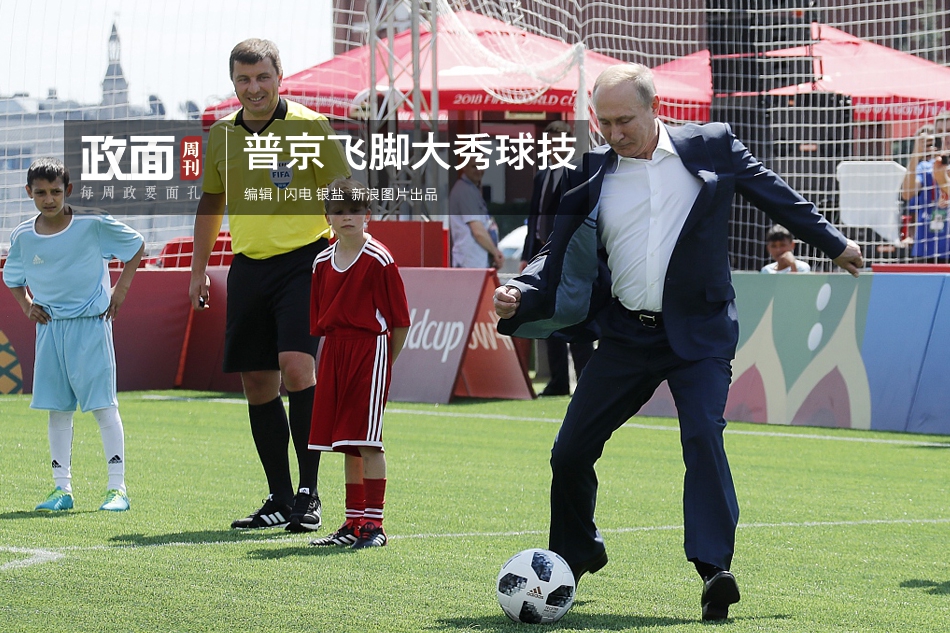 庙里的和尚猛免费在线阅读_四缺一_全集最新收录 示例图 - 说明文字