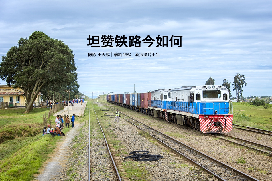 sone-359车牌号鹫尾芽衣升级k罩 示例图 - 说明文字