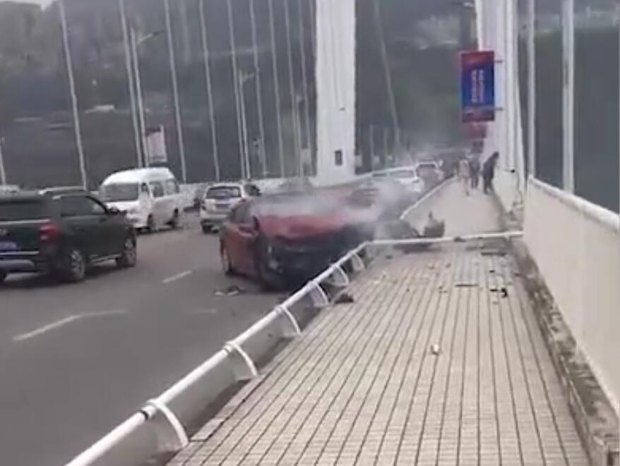 和尚庙里猛如虎免费在线阅读_四缺一_全集最新 示例图 - 说明文字