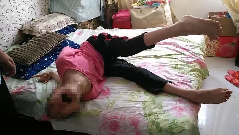 双女车车高清资源在线观看视 示例图 - 说明文字