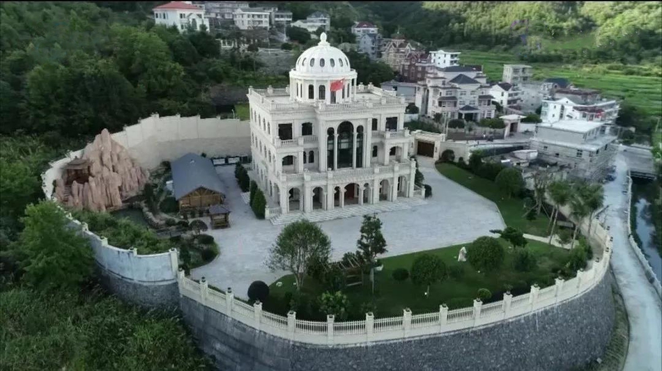 8x8x多重含义数学科技文化中应用 示例图 - 说明文字