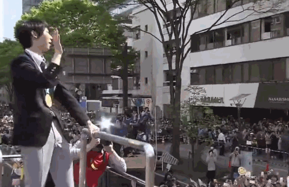 在铜器乐章中感受音乐魅力与舞蹈节奏-张家 示例图 - 说明文字