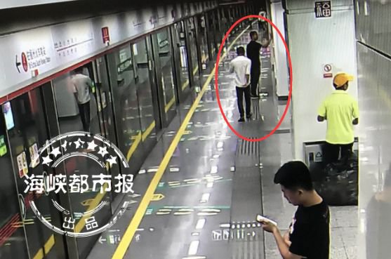 庙里的和尚猛免费在线阅读_四缺一_全集最新收录 示例图 - 说明文字