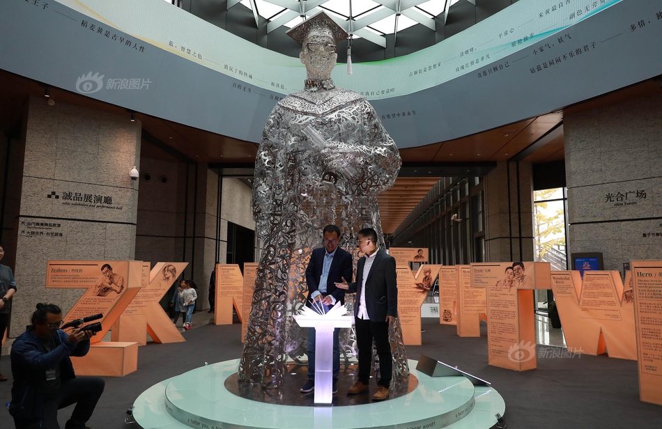 18游戏入口指南，全方位避免问题和风险 示例图 - 说明文字