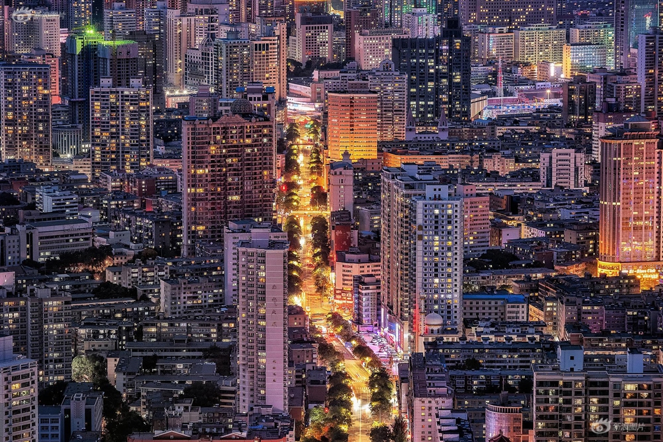 你下水好多下水道高清免费在线观看 示例图 - 说明文字