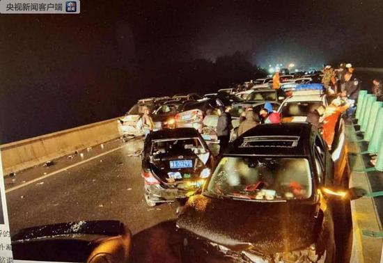 199麻豆up主吐槽盘点，内容绝，我刷了 示例图 - 说明文字