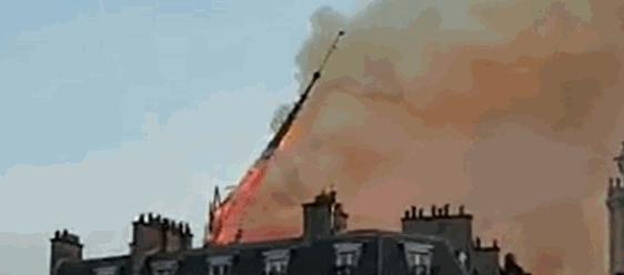 2023奥门正版生肖图v5.6.5 - 生肖图软件下载 示例图 - 说明文字