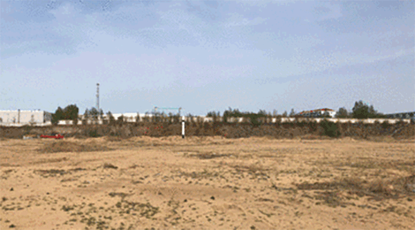 aaaa级片，最新aaaa大片，高清aaaavaaaaaa精品视频 示例图 - 说明文字