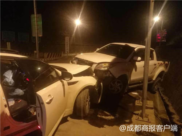 日韩精品人妻无码久久影院神马影院在线top在线播放堂电影网 示例图 - 说明文字