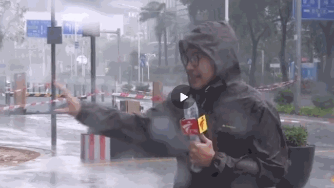 18游戏入口指南，全方位避免问题和风险 示例图 - 说明文字