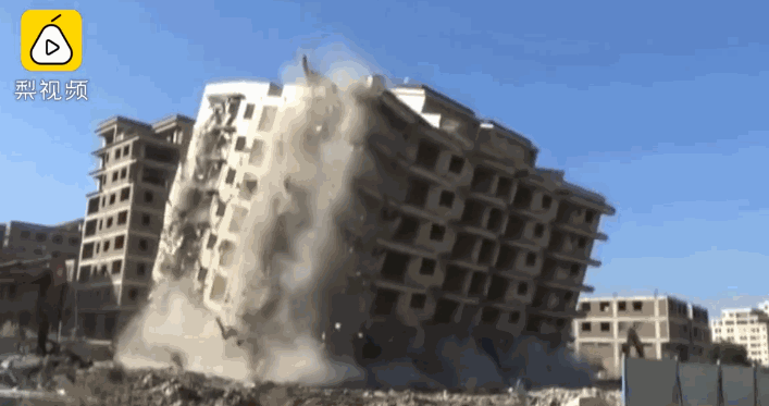 双女车车高清资源在线观看视 示例图 - 说明文字