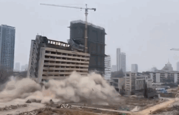 从指尖传出的认真的热情樱花动漫在线播放 示例图 - 说明文字