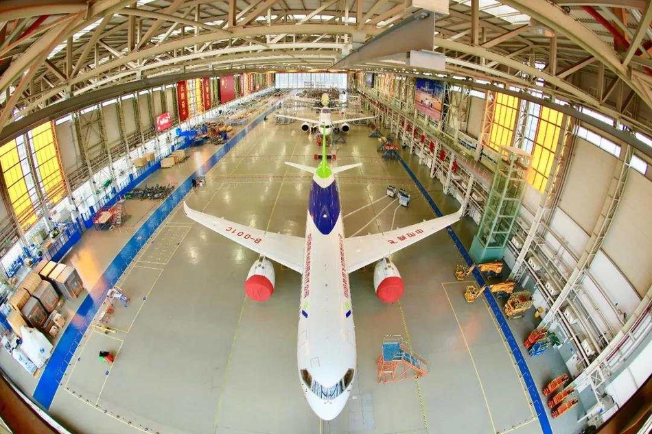 保罗芭芭拉1980年合作-斯顿手颠覆传统流行文化 示例图 - 说明文字