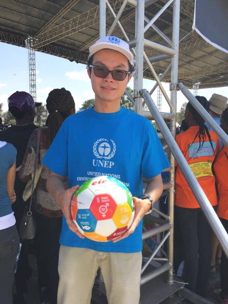 公司公厕小说免费阅读2025最新章节更新 示例图 - 说明文字