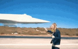 199麻豆up主吐槽盘点，内容绝，我刷了 示例图 - 说明文字