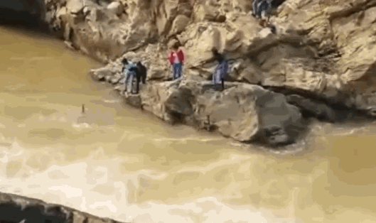 呕吐=美团姑娘怎么约，美团骑手如何进行预约(2024-12-07 21-0) 示例图 - 说明文字