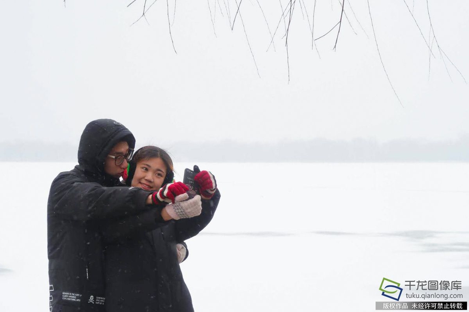 在五情天综合基地探寻幸福之秘 示例图 - 说明文字
