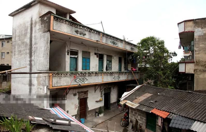 018期澳门彩报-3d图库 示例图 - 说明文字