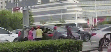 018期澳门彩报-3d图库 示例图 - 说明文字