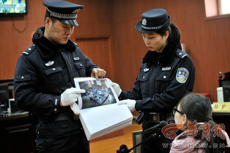 cf电竞新星云悠悠人物介绍游戏攻略 示例图 - 说明文字