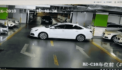 在铜器乐章中感受音乐魅力与舞蹈节奏-张家 示例图 - 说明文字