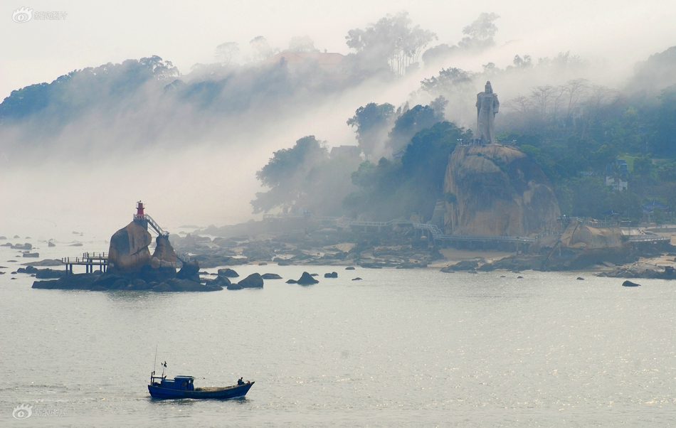 《百千家的妖怪王子》全集动漫-樱花动漫 示例图 - 说明文字