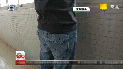 喜欢bl动画的你，来看这些车车动画推荐吧！bl的车车动画 示例图 - 说明文字