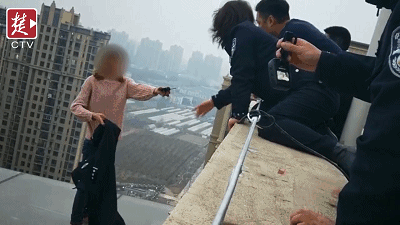 cf电竞新星云悠悠人物介绍游戏攻略 示例图 - 说明文字