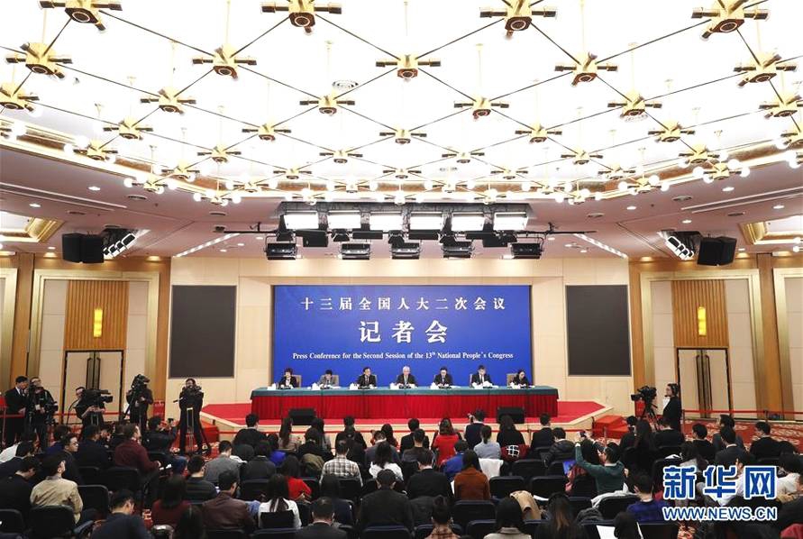 2024一元手游折扣专区，好玩小众游戏排行 示例图 - 说明文字