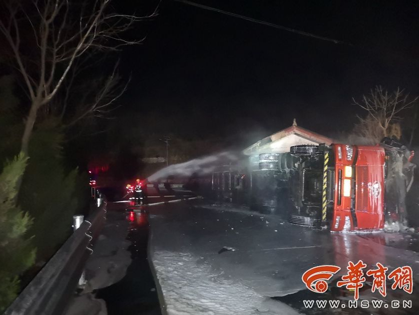 19岁韩国电影tc中字在线观看- 中航影视 示例图 - 说明文字