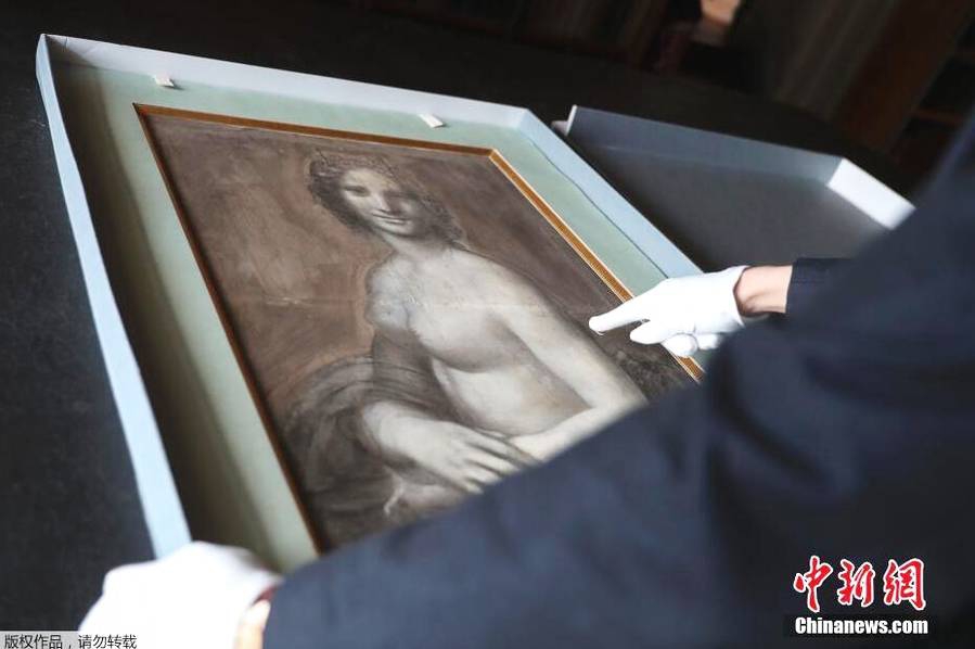 公司公厕小说免费阅读2025最新章节更新 示例图 - 说明文字