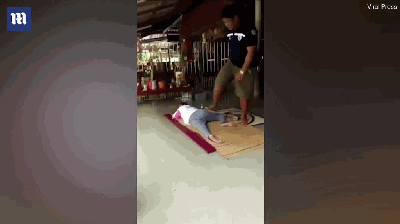 19岁韩国电影tc中字在线观看- 中航影视 示例图 - 说明文字