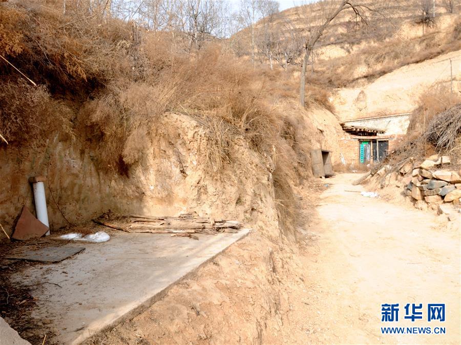 8x8x多重含义数学科技文化中应用 示例图 - 说明文字