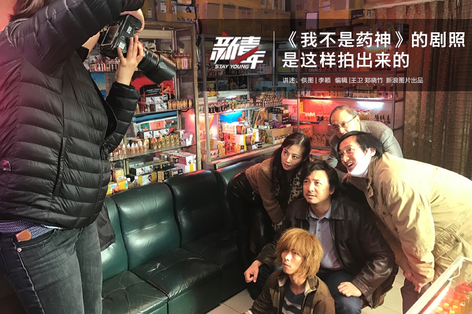 上半年全国社会物流总额1674万亿元，恢复稳定态势持续 示例图 - 说明文字