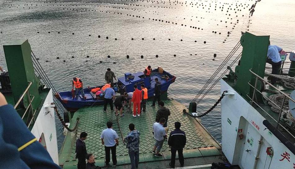 后座小孩带妈妈去姥姥家电子书(姀锡)小说在线全文阅读 示例图 - 说明文字