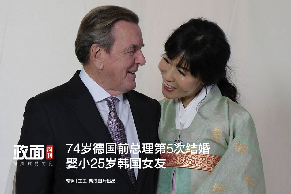 ...atri -my dear moments-手机版v 示例图 - 说明文字