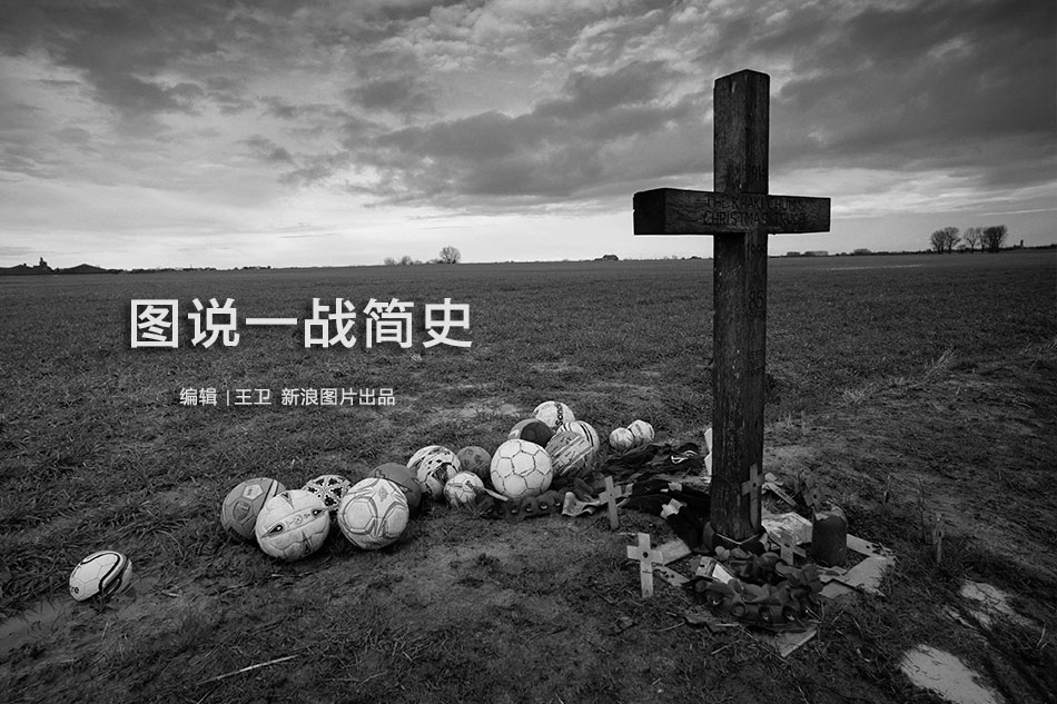 北野未奈hoa∨一101在线观看全集 示例图 - 说明文字