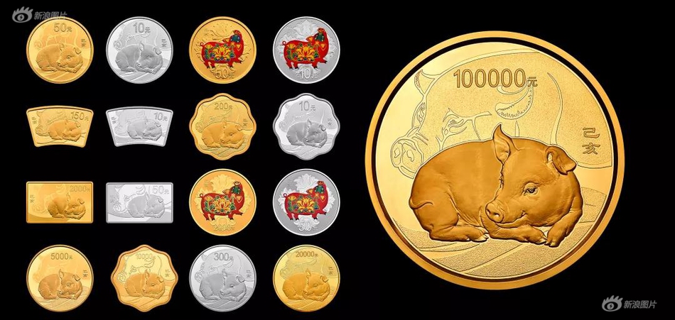 交合集重磅来袭1300部作品如何筛选最佳中文汉字内 示例图 - 说明文字