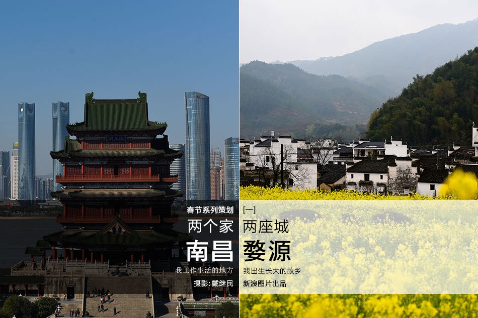 18游戏入口指南，全方位避免问题和风险 示例图 - 说明文字