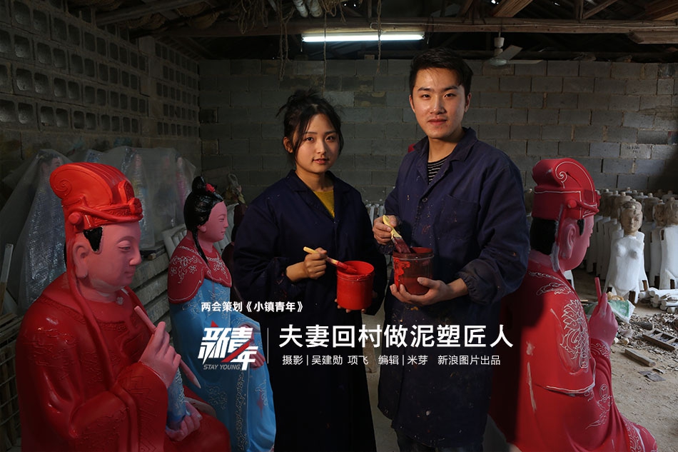 后座小孩带妈妈去姥姥家电子书(姀锡)小说在线全文阅读 示例图 - 说明文字