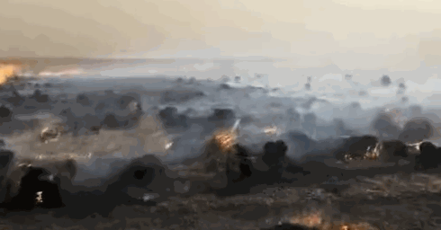 庙里的和尚猛免费在线阅读_四缺一_全集最新收录 示例图 - 说明文字