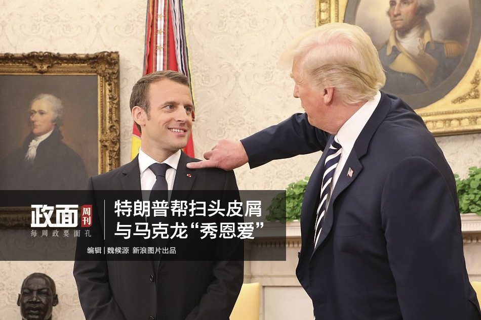 喜欢bl动画的你，来看这些车车动画推荐吧！bl的车车动画 示例图 - 说明文字