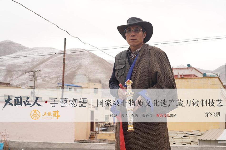 双女车车高清资源在线观看视 示例图 - 说明文字