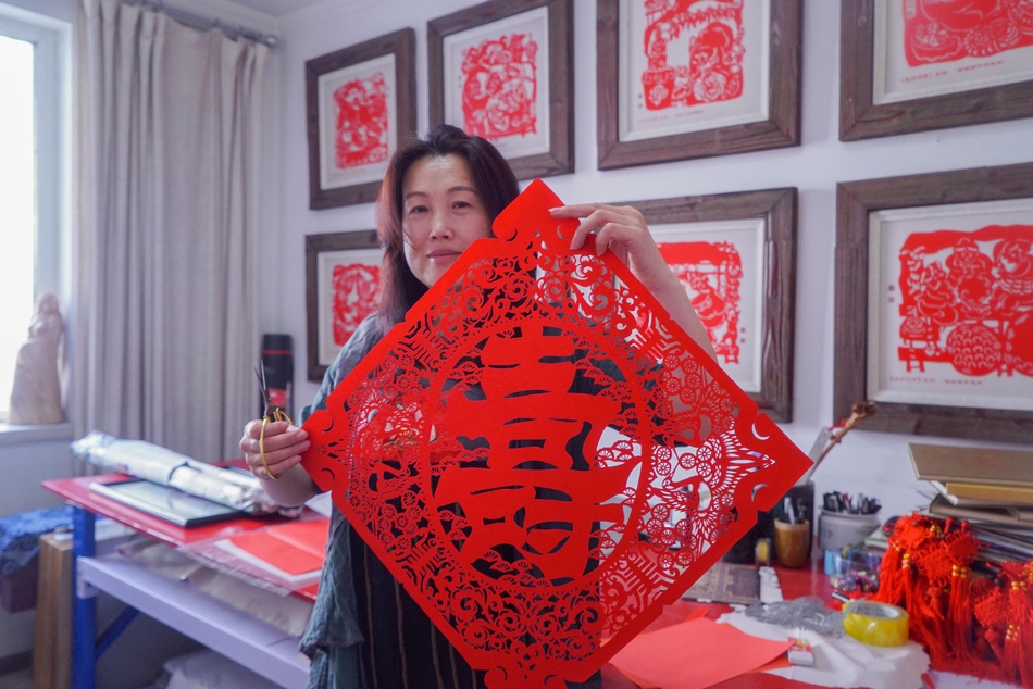 《百千家的妖怪王子》全集动漫-樱花动漫 示例图 - 说明文字